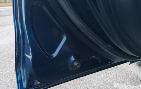 Mitsubishi Outlander III рестайлинг 3, 2011 год, 845 000 рублей, 17 фотография