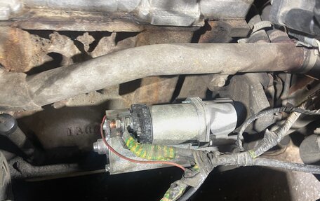 ЗАЗ Chance, 2011 год, 85 000 рублей, 5 фотография