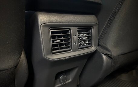 Toyota RAV4, 2020 год, 3 600 000 рублей, 11 фотография