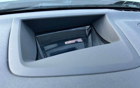 BMW X5, 2019 год, 5 900 000 рублей, 12 фотография