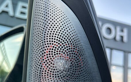 BMW X5, 2019 год, 5 900 000 рублей, 17 фотография