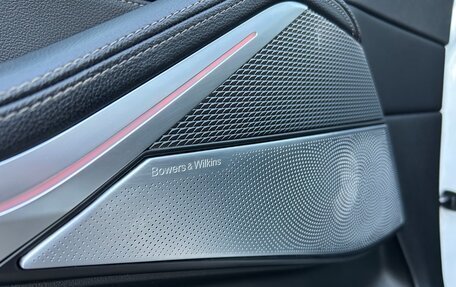 BMW X5, 2019 год, 5 900 000 рублей, 16 фотография