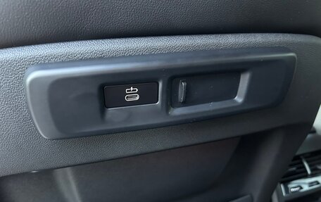 BMW X5, 2019 год, 5 900 000 рублей, 22 фотография