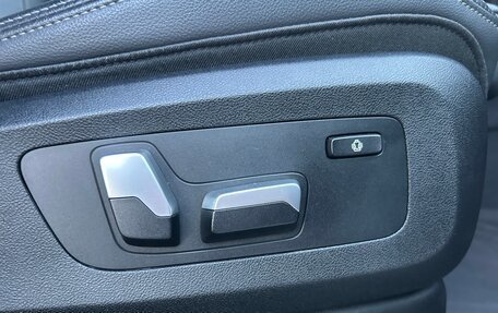 BMW X5, 2019 год, 5 900 000 рублей, 29 фотография