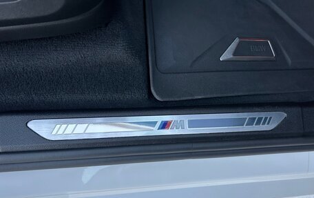 BMW X5, 2019 год, 5 900 000 рублей, 30 фотография