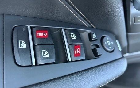 BMW X5, 2019 год, 5 900 000 рублей, 19 фотография