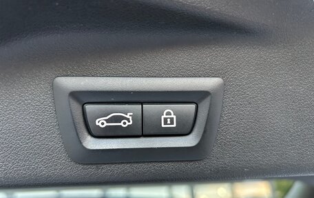 BMW X5, 2019 год, 5 900 000 рублей, 39 фотография