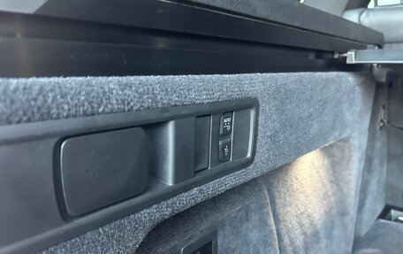 BMW X5, 2019 год, 5 900 000 рублей, 38 фотография