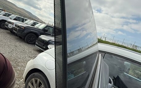 Audi RS Q8 I, 2025 год, 26 900 000 рублей, 8 фотография