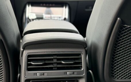 Audi RS Q8 I, 2025 год, 26 900 000 рублей, 15 фотография