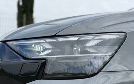 Audi RS Q8 I, 2025 год, 26 900 000 рублей, 20 фотография