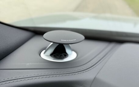 Audi RS Q8 I, 2025 год, 26 900 000 рублей, 28 фотография