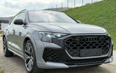 Audi RS Q8 I, 2025 год, 26 900 000 рублей, 26 фотография