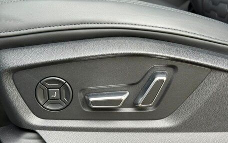 Audi RS Q8 I, 2025 год, 26 900 000 рублей, 27 фотография