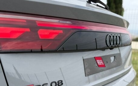 Audi RS Q8 I, 2025 год, 26 900 000 рублей, 24 фотография