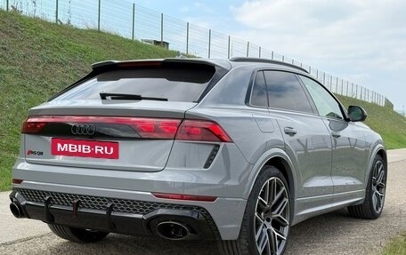 Audi RS Q8 I, 2025 год, 26 900 000 рублей, 25 фотография