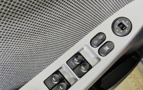 Hyundai Solaris II рестайлинг, 2014 год, 1 020 000 рублей, 19 фотография