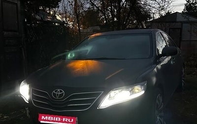 Toyota Camry, 2006 год, 1 000 000 рублей, 1 фотография