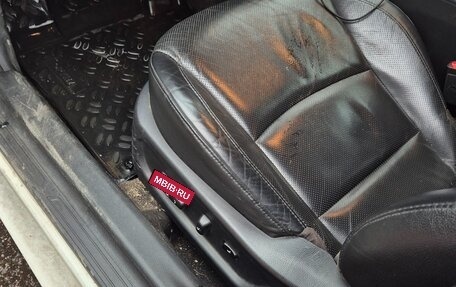 KIA Optima III, 2015 год, 1 600 000 рублей, 7 фотография