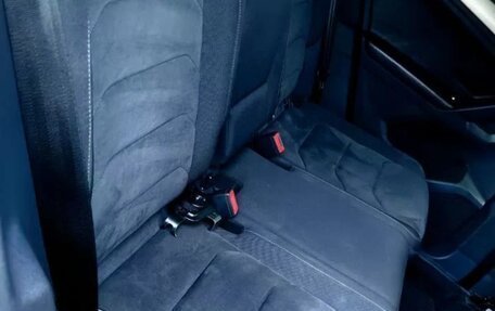 Volkswagen Tiguan II, 2018 год, 3 150 000 рублей, 9 фотография