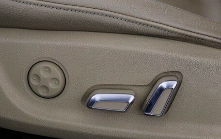 Audi A5, 2014 год, 2 197 000 рублей, 14 фотография