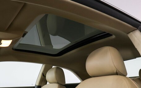 Audi A5, 2014 год, 2 197 000 рублей, 15 фотография