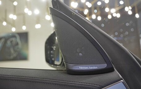 BMW 6 серия, 2018 год, 3 800 000 рублей, 9 фотография