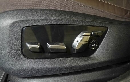 BMW 6 серия, 2018 год, 3 800 000 рублей, 10 фотография