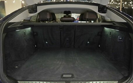 BMW 6 серия, 2018 год, 3 800 000 рублей, 24 фотография