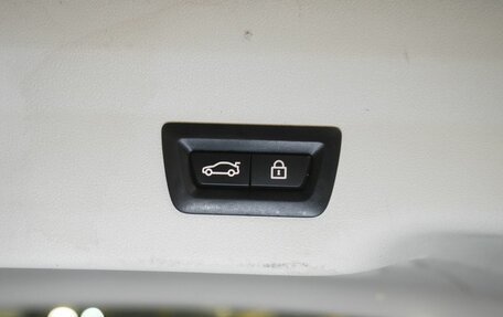 BMW 6 серия, 2018 год, 3 800 000 рублей, 23 фотография