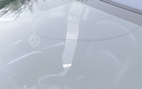 Mitsubishi Outlander III рестайлинг 3, 2008 год, 990 000 рублей, 25 фотография