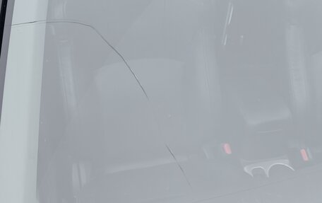 Mitsubishi Outlander III рестайлинг 3, 2008 год, 990 000 рублей, 24 фотография