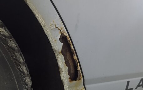 Nissan Laurel VIII, 2000 год, 370 000 рублей, 10 фотография