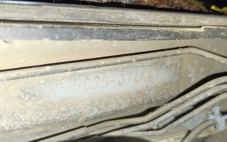 Nissan Laurel VIII, 2000 год, 370 000 рублей, 17 фотография