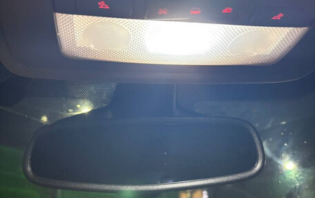Opel Astra J, 2012 год, 820 000 рублей, 13 фотография