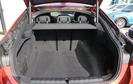 BMW 4 серия, 2022 год, 4 177 155 рублей, 8 фотография