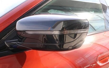 BMW 4 серия, 2022 год, 4 177 155 рублей, 4 фотография