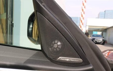 BMW 4 серия, 2022 год, 4 177 155 рублей, 16 фотография