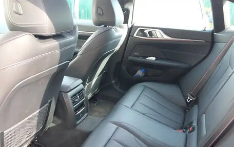 BMW 4 серия, 2022 год, 4 177 155 рублей, 19 фотография