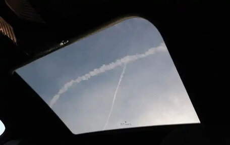 BMW 4 серия, 2022 год, 4 177 155 рублей, 18 фотография