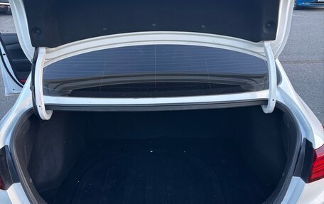 KIA K3, 2021 год, 2 300 000 рублей, 13 фотография