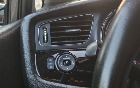 KIA cee'd III, 2014 год, 1 180 000 рублей, 10 фотография