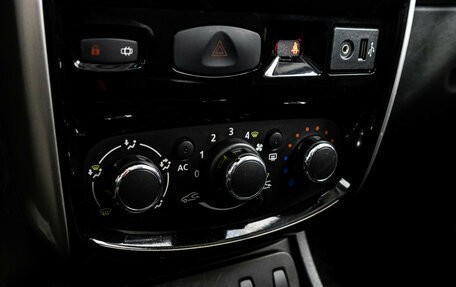 Nissan Terrano III, 2014 год, 1 025 000 рублей, 13 фотография