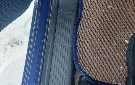 Honda Freed I, 2012 год, 930 000 рублей, 1 фотография