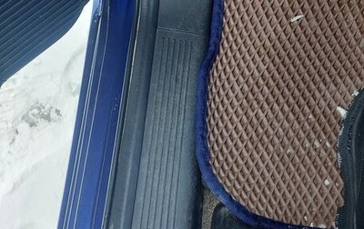 Honda Freed I, 2012 год, 930 000 рублей, 1 фотография