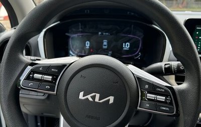 KIA K3, 2025 год, 2 100 000 рублей, 1 фотография