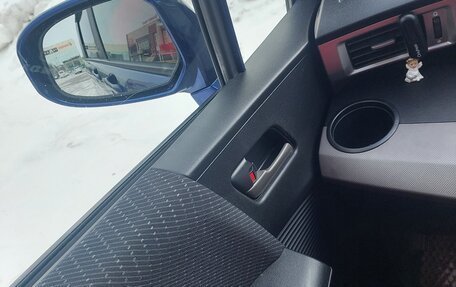 Honda Freed I, 2012 год, 930 000 рублей, 8 фотография