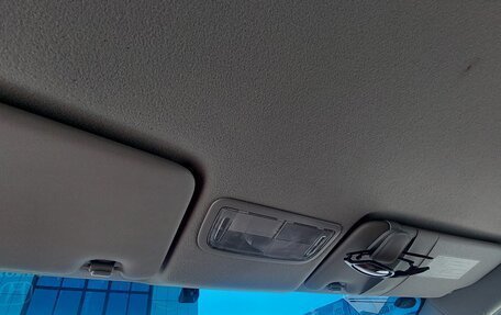 Honda Freed I, 2012 год, 930 000 рублей, 3 фотография