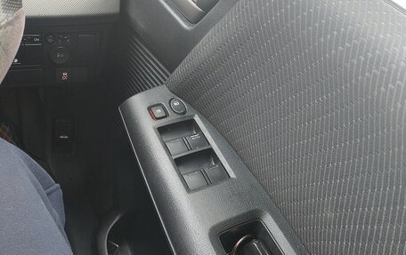 Honda Freed I, 2012 год, 930 000 рублей, 7 фотография