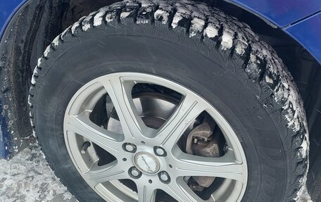 Honda Freed I, 2012 год, 930 000 рублей, 10 фотография